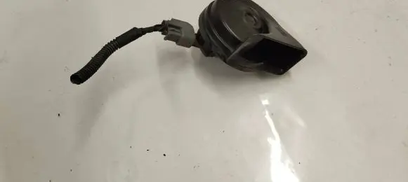 Fiat Tipo Horn signal 52049861 820048t