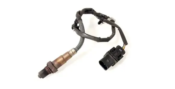 Volkswagen PASSAT B7 USA Lambda probe sensor 06A906262DA
