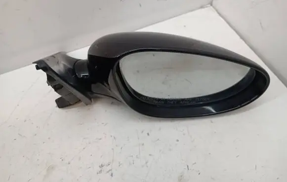 Porsche 911 996 Front door electric wing mirror 99653773200 54374