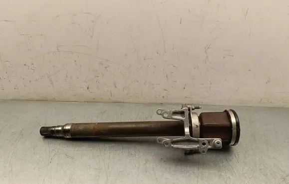 Volvo XC40 Front driveshaft 32411213