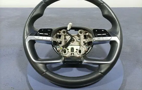 Hyundai Tucson IV NX4 Steering wheel 56113N9000