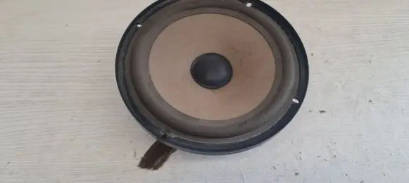 Renault Espace II Front door speaker 6025107769 4910480003