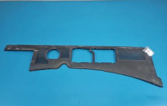 Audi A4 S4 B6 8E 8H Wiper trim 8E1819417B IMPRK1585145