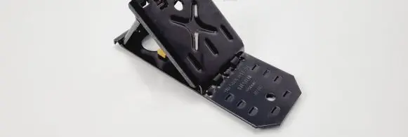Citroen C4 I Picasso Other devices 9656869180