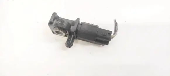 Ford Focus Airbag deployment crash/impact sensor AM5T14B342AA AM5T-14B342-AA