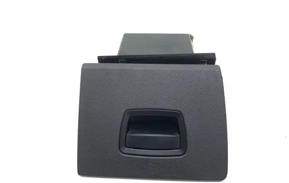 BMW 7 F01 F02 F03 F04 Dashboard storage box/compartment 9143958