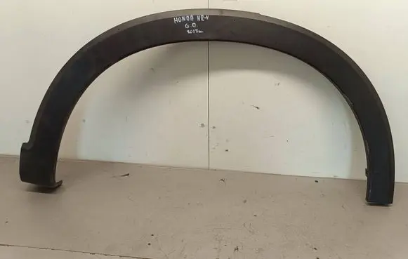 Honda HR-V Rear arch trim 