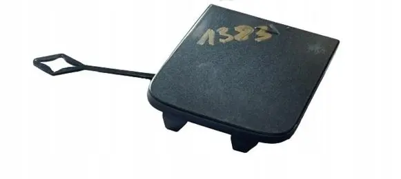 BMW 2 F44 Tow hook cap/cover 8075448