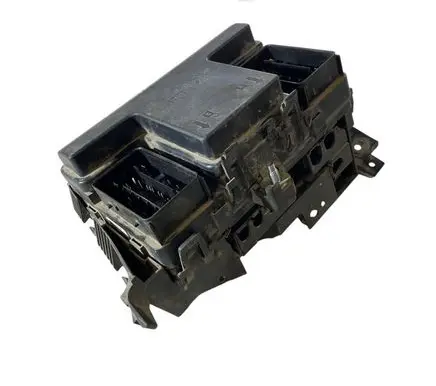 Ford Edge II Fuse module F2GT14A067BB F2GZ14A068A