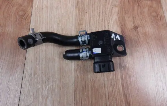 Nissan X-Trail T32 Exhaust gas pressure sensor 227711AT0B