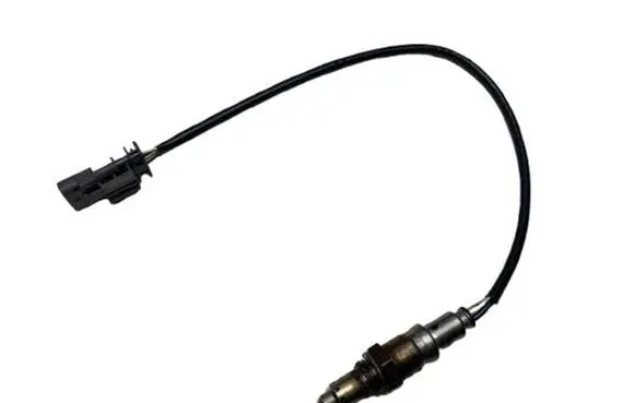 Mercedes-Benz GLA H247 Lambda probe sensor A0005425912 0005425912