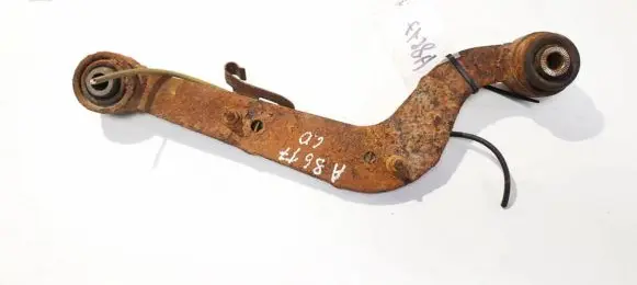 Toyota RAV 4 (XA30) Rear upper control arm/wishbone