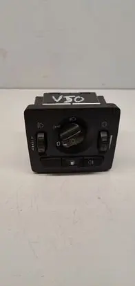 Volvo V50 Other switches/knobs/shifts 30739298