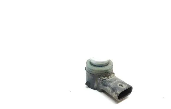 Volvo S90, V90 Parking PDC sensor 31471011 2001172307