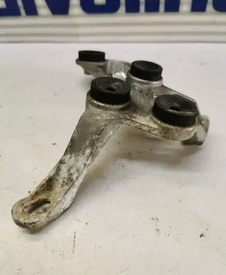 Mercedes-Benz C W205 ABS pump bracket A2054312240 GD01774