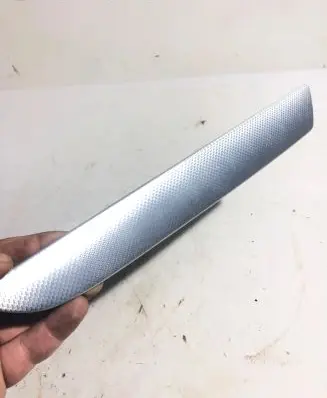 Audi A4 S4 B8 8K Panel trim 8K2853189