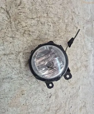 Fiat Tipo Front fog light 518588240 2209010B03 89208861