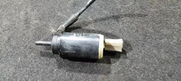 Audi 80 90 B3 Windscreen/windshield washer pump