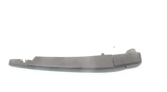 Renault Zoe Rear wiper blade arm 