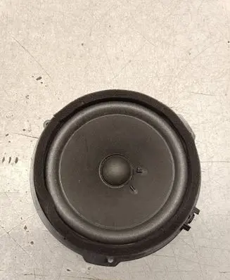 Ford Galaxy Rear door speaker 