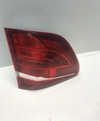 BMW X3 F25 Rear/tail lights 7220241