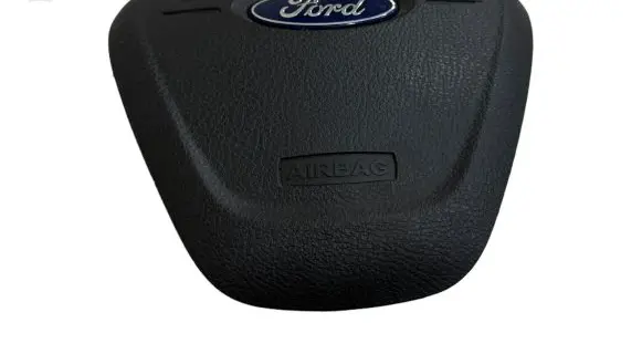 Ford Transit - Tourneo Connect Steering wheel airbag DT11K042B85AA35B8