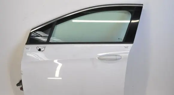Opel Astra K Front door 