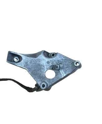 BMW 3 E92 E93 Engine mounting bracket 6775041 22116775041 59280110