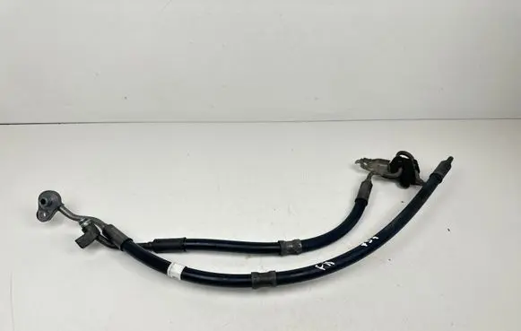BMW 5 F10 F11 Power steering hose/pipe/line 6794468