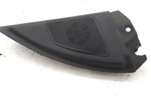 Opel Signum Other front door trim element