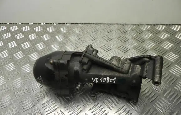 Fiat Grande Punto other engine part 55210715 VD10901