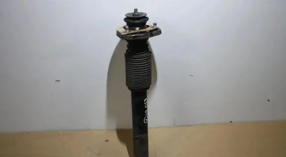 BMW X5 E53 Rear shock absorber/damper