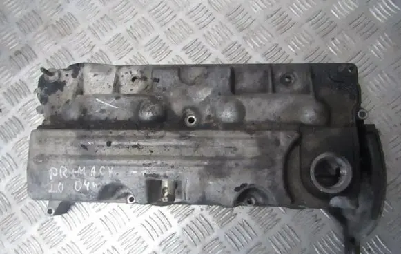 Mazda Premacy Rocker cam cover 