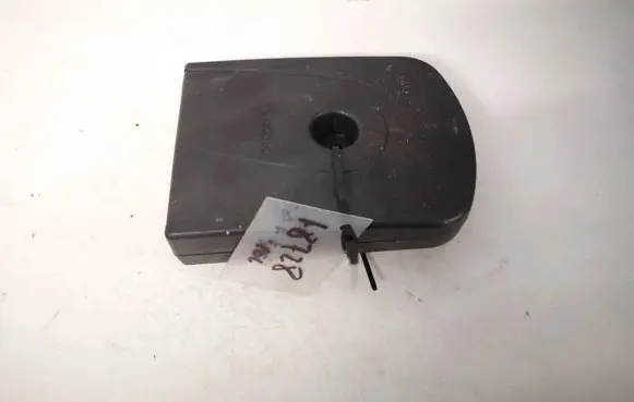 Ford Mondeo MK IV Other control units/modules 7s7t19g488be 7s7t-19g488-be
