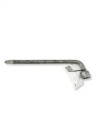 Subaru Outback Wheel nut wrench 