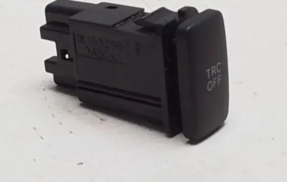 Toyota Previa (XR30, XR40) II Traction control (ASR) switch 153288