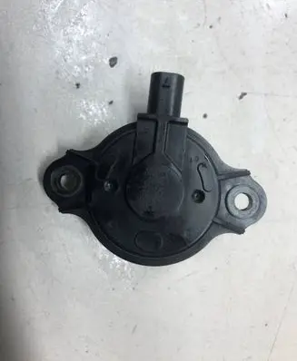 BMW 2 F22 F23 Camshaft vanos timing valve 7593719