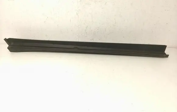 Fiat 500X Sill 735572237