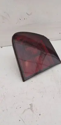 Seat Ibiza II (6k) Tailgate rear/tail lights