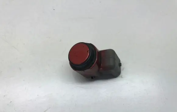 Ford Mondeo MK IV Parking PDC sensor 6G9215K859DB