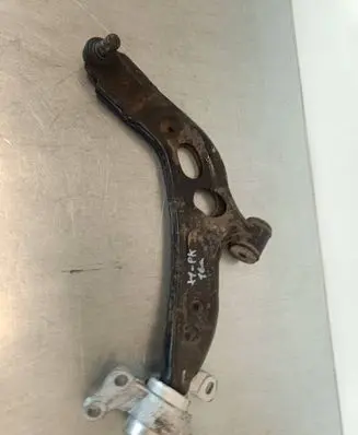BMW X1 F48 F49 Front lower control arm/wishbone