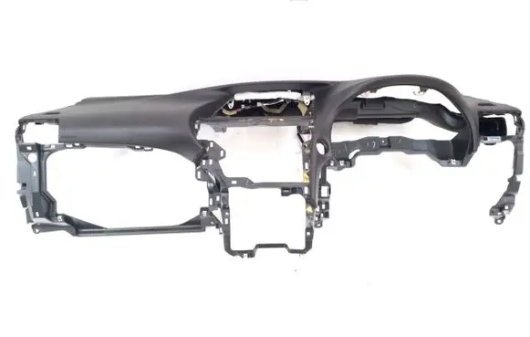 Lexus RX 450H Dashboard 5540148130E0