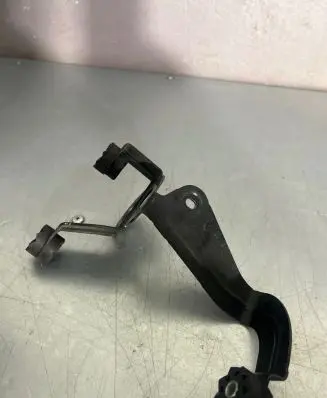 BMW 1 F20 F21 ABS pump bracket 34516798904 12062013