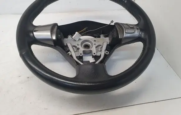 Subaru Impreza III Steering wheel GS12002880