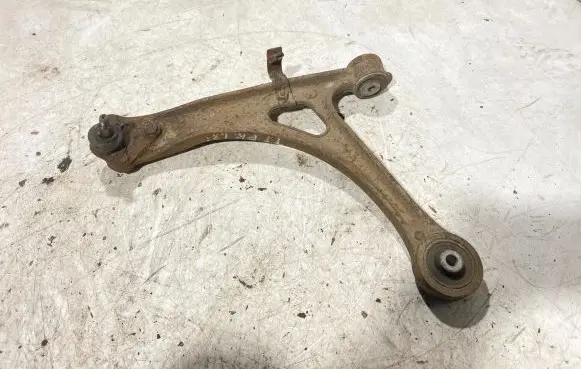 Audi TT Mk1 Front lower control arm/wishbone