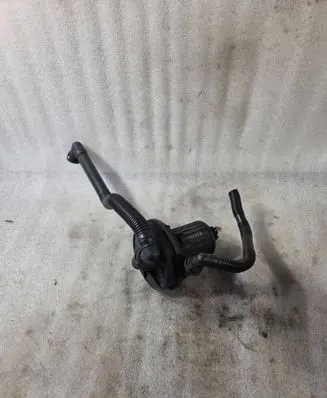 Audi A8 S8 D3 4E Secondary air pump 06A959253B 72273803 141301