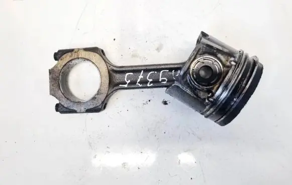 Alfa Romeo 159 Piston with connecting rod