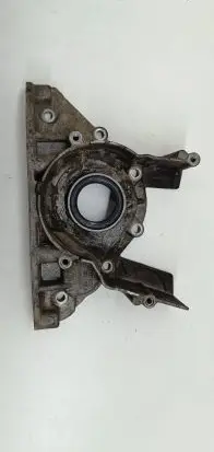 Volkswagen Golf V other engine part 06b103153a