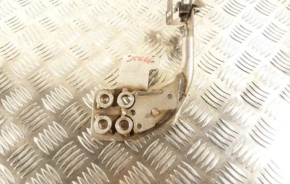 Volvo XC40 Other engine bay part 31697445