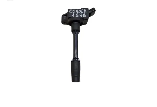 Toyota Corolla E210 E21 High voltage ignition coil 9091902272